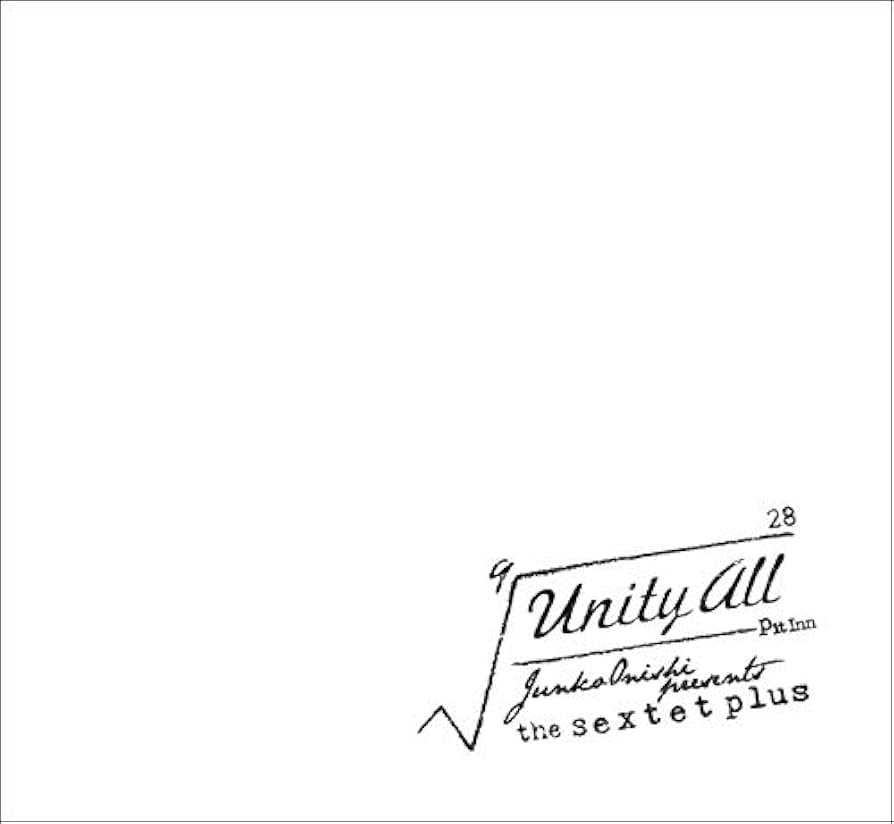 UNITY Blood Days 1st オリジナル Unity – Blood Days – Vinyl (LP, Album), 1989 [r1552644
